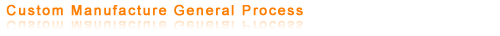 custom.gif