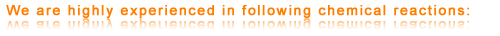 weare.gif