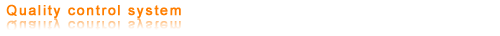 quality.gif