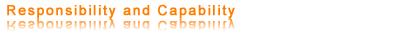 responsibility.gif