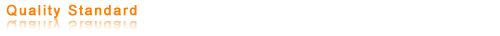 standard.gif