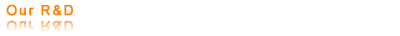 rd.gif