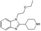 1-(2-乙氧基-乙基)-2-哌啶-4-基-1H-苯并咪唑.png