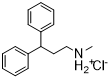 N-甲基-3,3-二苯基丙胺盐酸盐.png