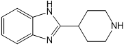 2-(4-哌啶)-1H-苯并咪唑.png