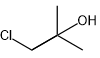 1-氯-2-甲基-2-丙醇.png
