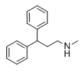 28075-29-8.png